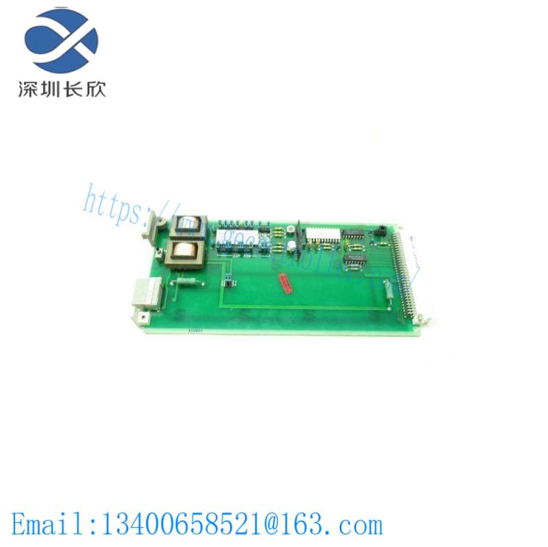 NEC Y6XC24 NDR064RTP869 PCB Pcb Circuit Board