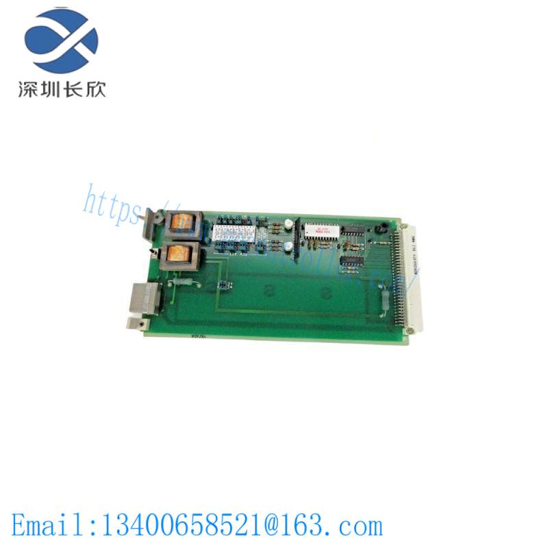NEC Y6ZA08 R8520 NDR064RTP86Z CIRCUIT BOARD