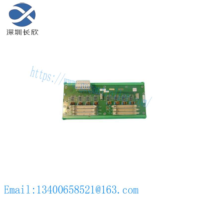 GE NEGTBCSA1 FEG-S032-J001 L54E2900WH PLC Processors