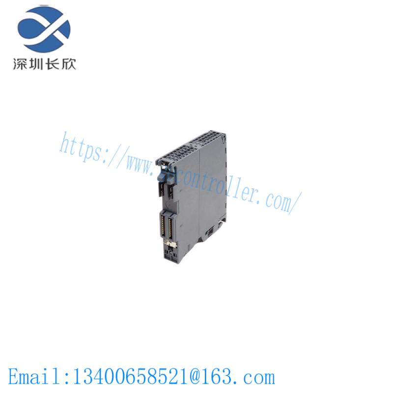 GE NEGTBCSR1 FEG-S032-J001 L54E2900WP Digital Input Module 24/48VDC