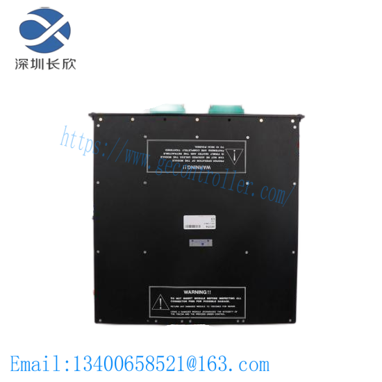 NEW AI-TEK 70085-1010-037 Passive Speed Sensor