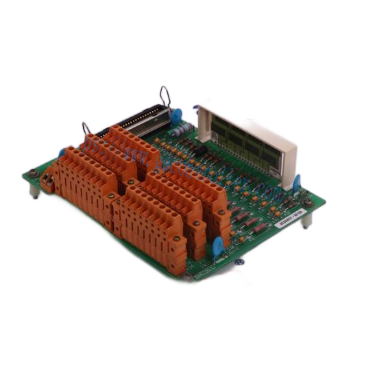NEW B&R 7DM465.7 Digital Input/Ouput Module