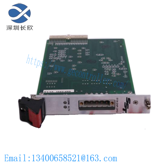 NEW Beckhoff BK3000  PROFIBUS Coupler