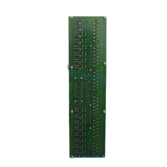 NEW Beckhoff BK3000  PROFIBUS Coupler
