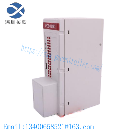 NEW Beckhoff IL2301-B318 Fieldbus systems