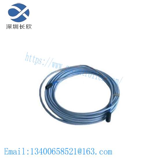 New Bently Nevada 330930-065-00-05 Cable Extension