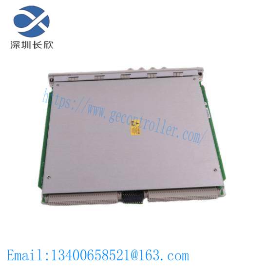 New Bently Nevada 3500/40M 176449-01 Proximitor Monitor