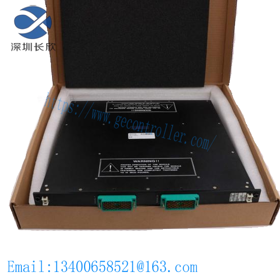 NEW BERGER LAHR TLD012F 0063401200001  DCS System