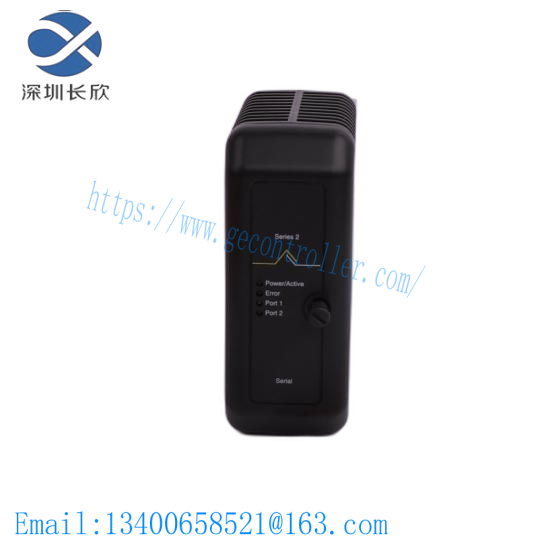 Bosch Rexroth R911283252