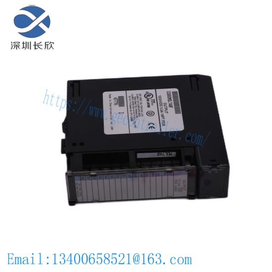 NEW GE DS200TCQCG1BJF