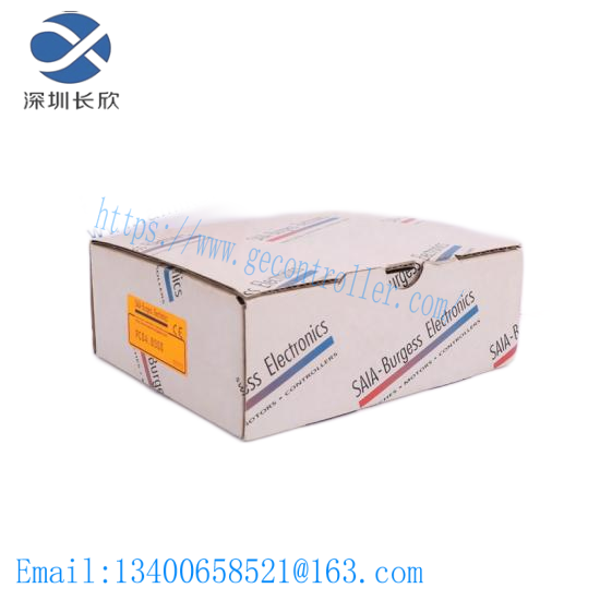 NEW NIPRON PCSA-370P PLC DCS Module