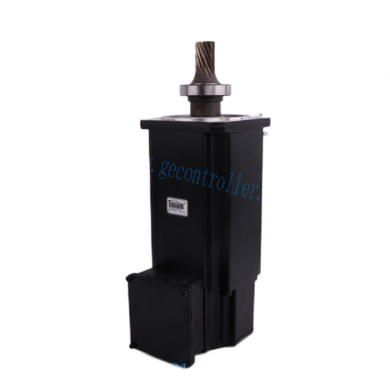 NEW NIRECO TC900V  PLC DCS Module