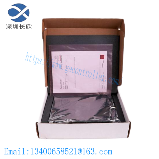 NEW PEPPERL+FUCHS KFD2-UT2-EX1 Temperature Converter