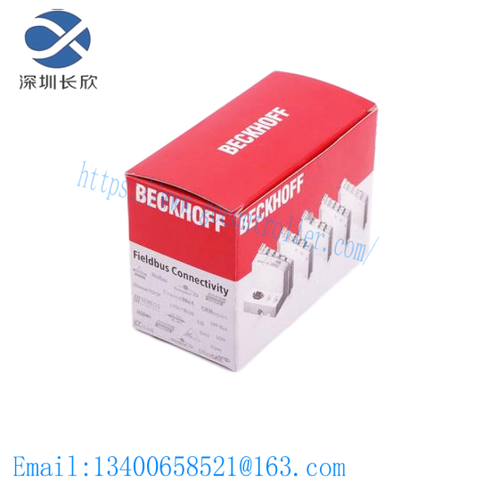 NEW Pepperl+Fuchs NJ20+U1+N  Inductive sensor