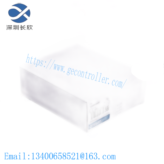 NEW RELIANCE DSA-MTR-12A2 Servo Drive