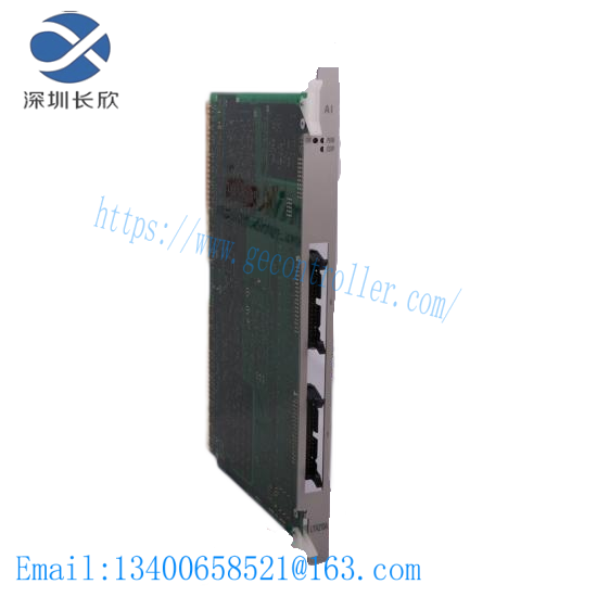 NEW RELIANCE H2310240032XX06