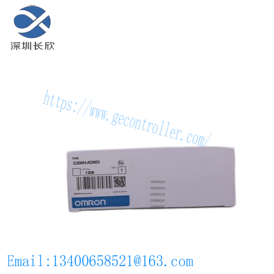 NEW RELIANCE S-D4006-D S-D4006