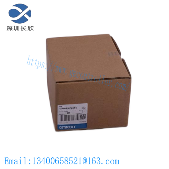 NEW Rexroth VT-HNC100.C-30/P-S-00/000