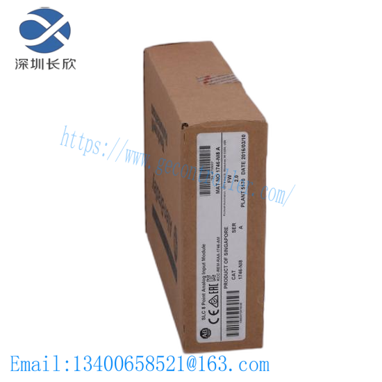 NEW SAIA PCD2.W410  PLC Module