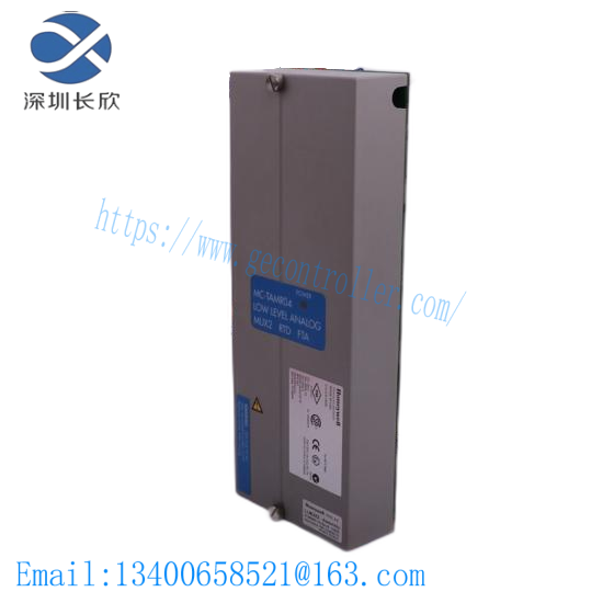 NEW SANKIENG PMC2-SAC-1A