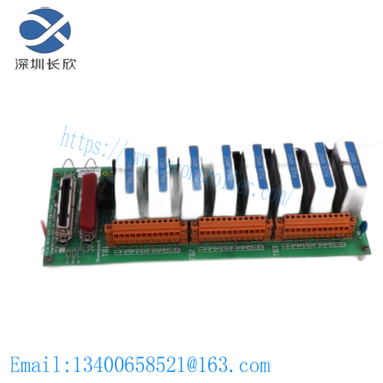 NEW SANSHO PFC-71  Module