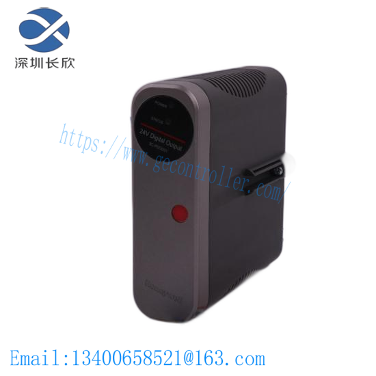 NEW SANYO 65BA008DXK00  Super Servo Amplifier