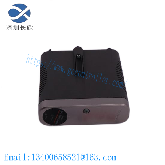 NEW SANYO 65BA008DXK00  Super Servo Amplifier