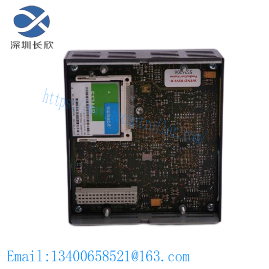 NEW SCHMERSAL AZM 200ST2-T-1P2PW