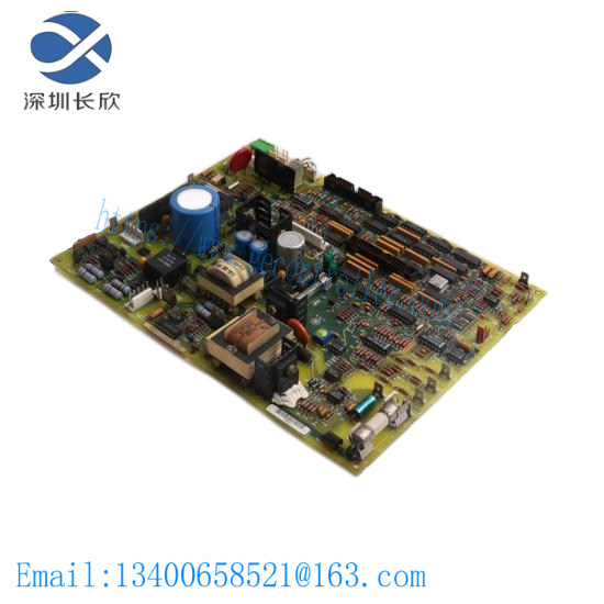 NEW VIPA 221-1FF50 Digital Input Module