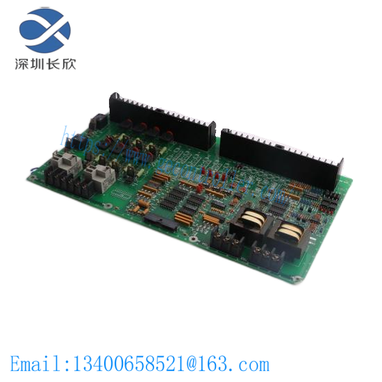 NEW VIPA 317-2AJ12 CPU 317SE/DPM  Processor Module