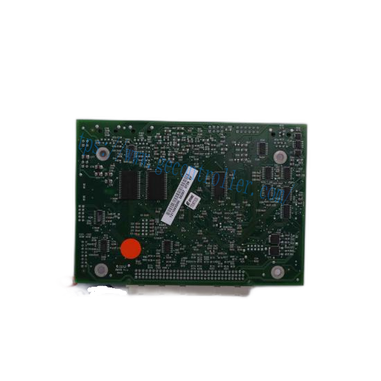 NEW WAGO 750-342 Fieldbus Coupler