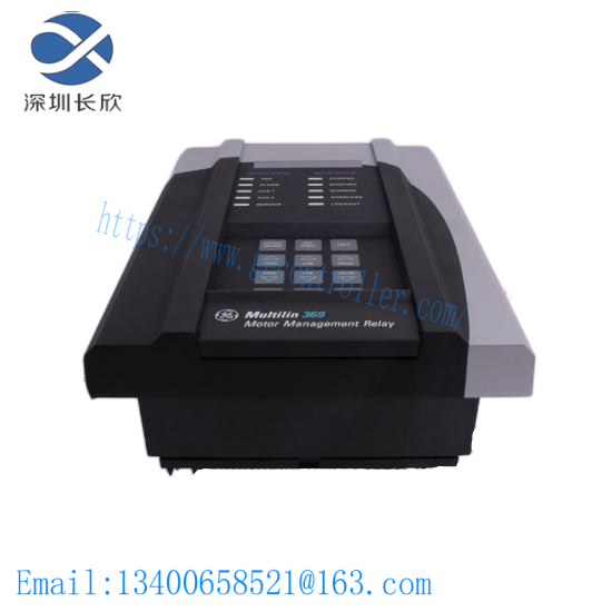 NEW WAGO 750-555  4-channel analog output