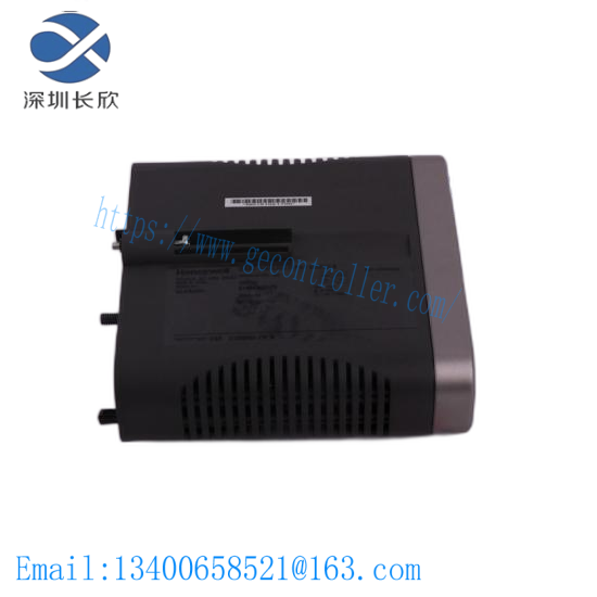 NEW WATCHGUARD X750E Firebox