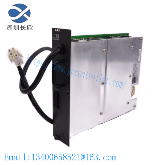 NEW WESTERMO ZR-200A