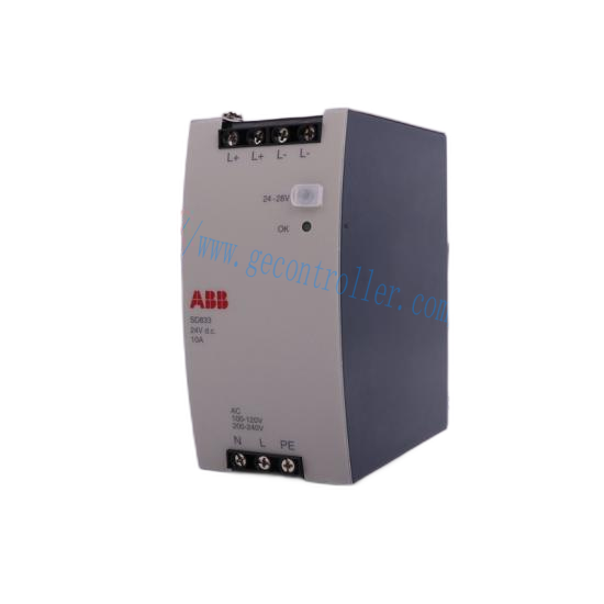 NEW Westinghouse Ovation 5X00241G02 DCS Module