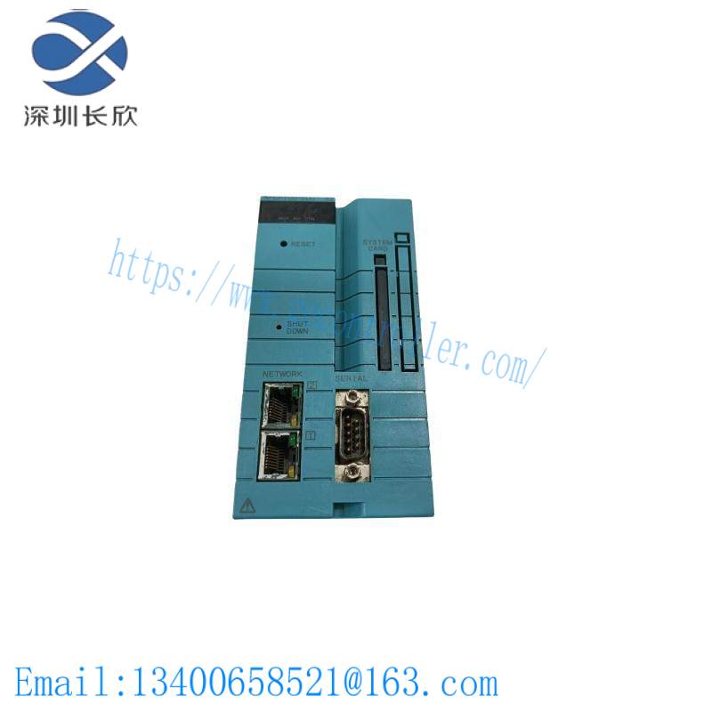 B&R CP100 2CP100.60-1