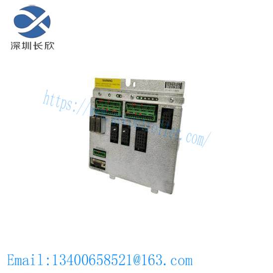 NI GPIB-140A 186135F-31