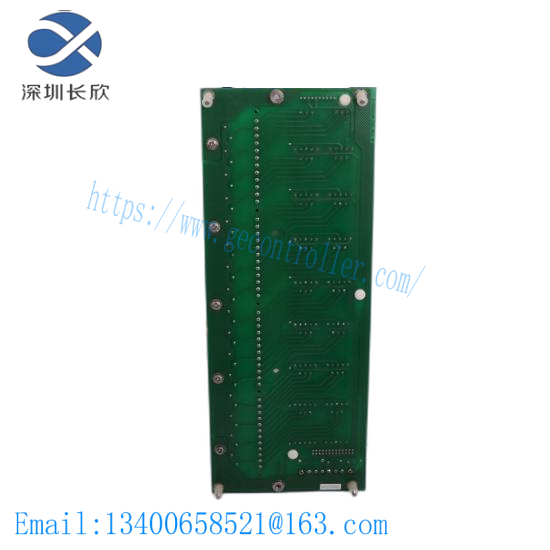 NI PCI-6212 National Instruments  New