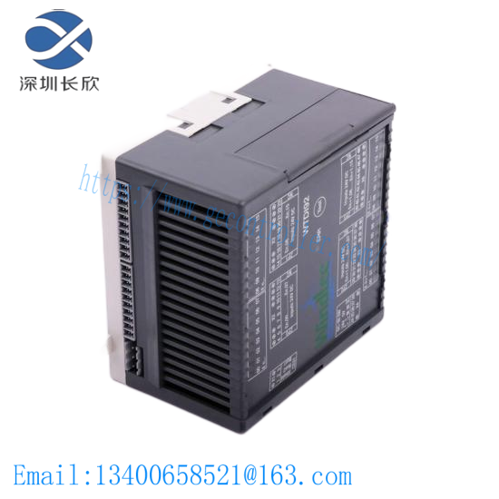 NI PCI-6221 National Instruments  New