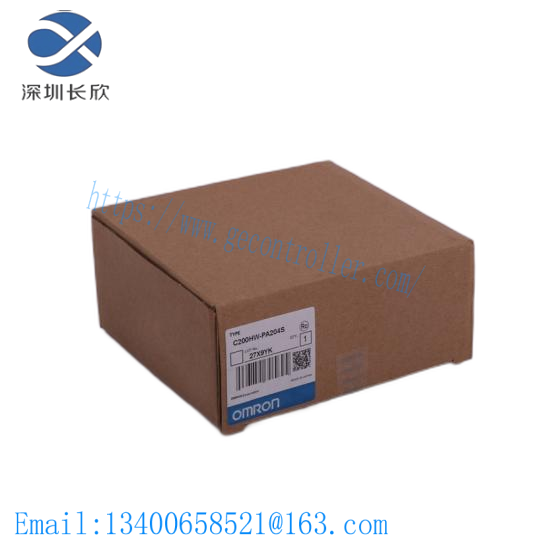 NI PXI-4110 National Instruments  New