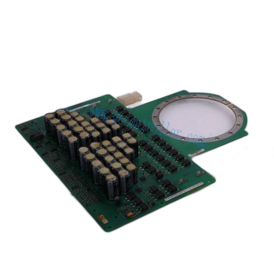 NI PCI-MIO16XE-10 National Instruments  New