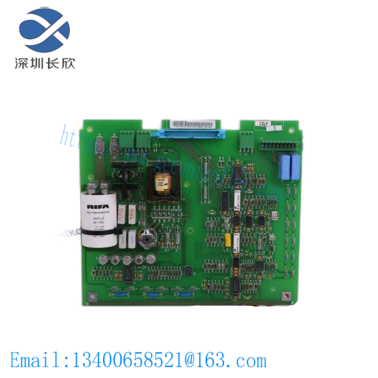 NI PXI-1044 National Instruments  New