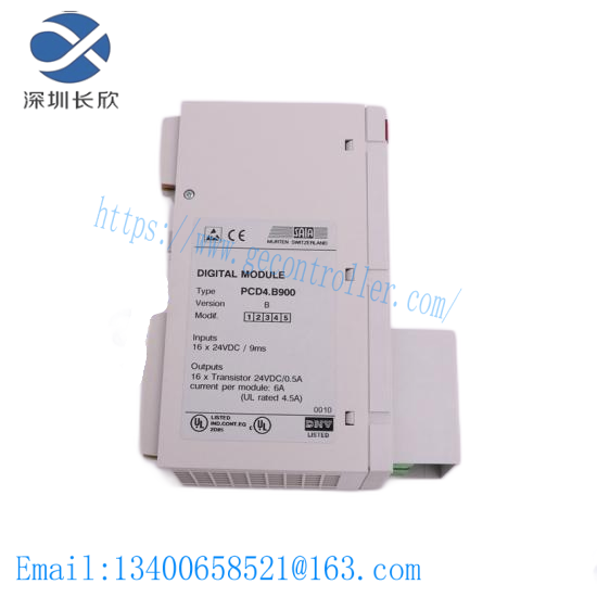 NI PXI-6259  New& Original