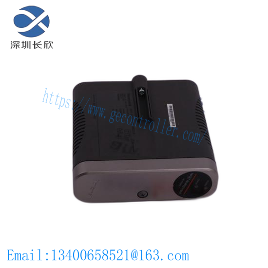 NI PXI-6284 National Instruments  New