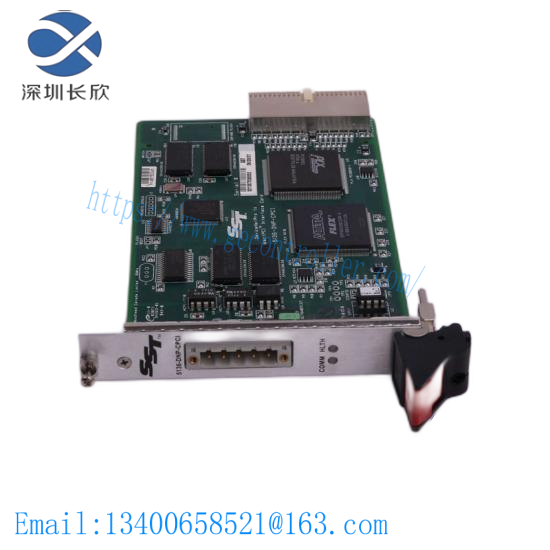 Honeywell 51303940-250 & 51303940-150