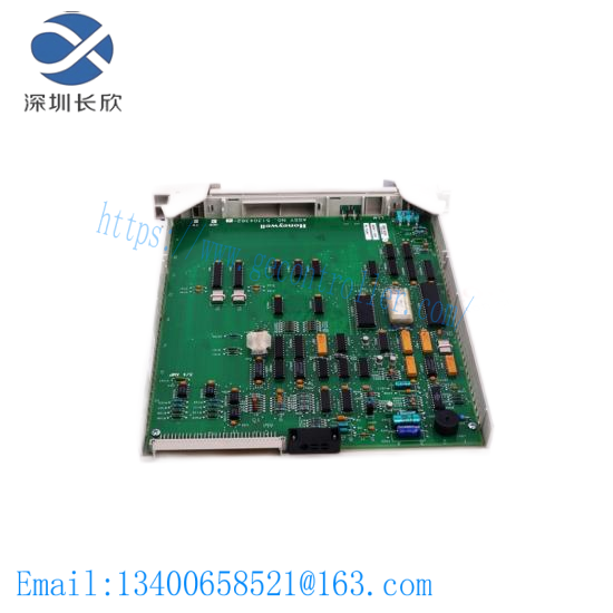NI PXI-6733 National Instruments New