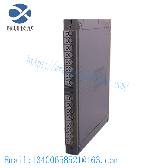 NI PXIE-4322 National Instruments  New