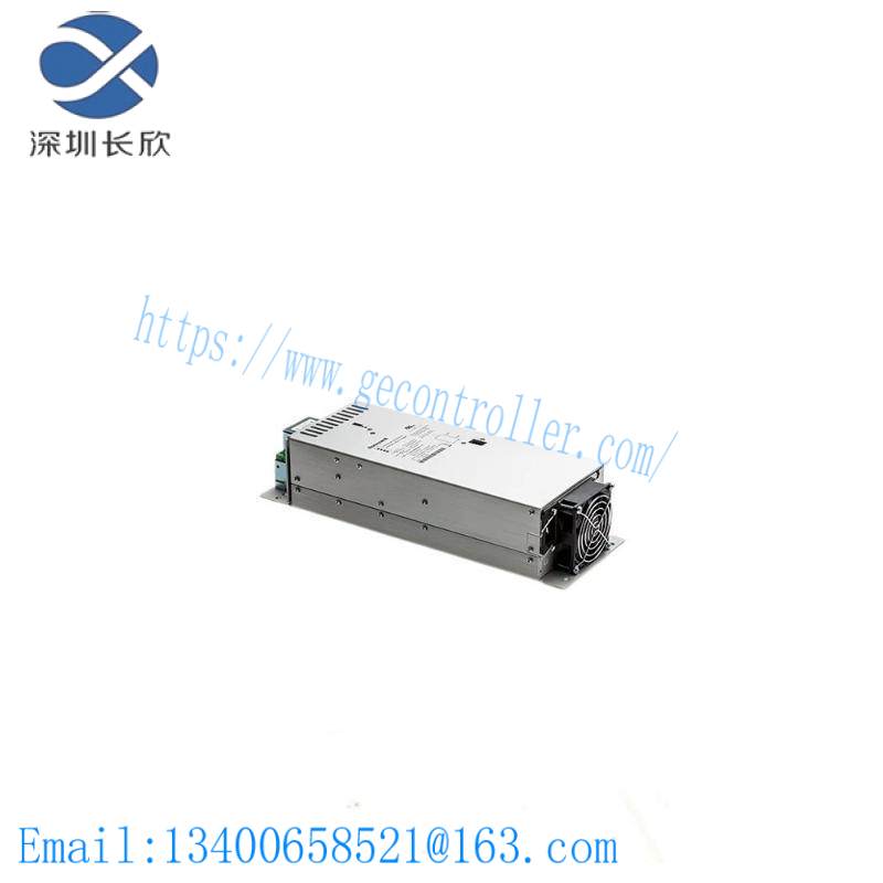 NI SCXI-1100
