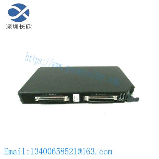 NI SCXI-1102B