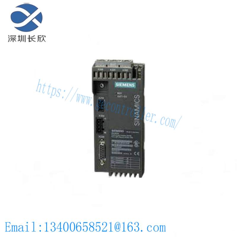 NI SCXI-1520